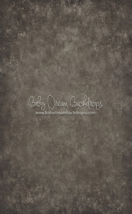 Sweeps William Texture 