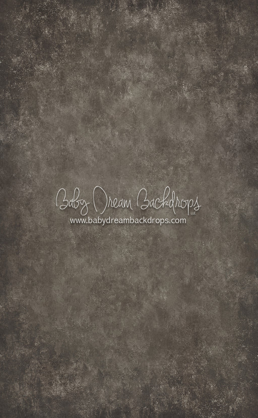 Sweeps William Texture 