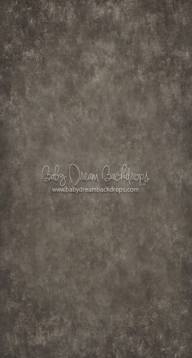 Sweeps William Texture 