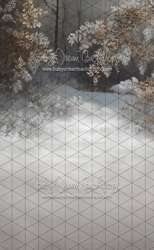 Sweeps Winter Haven (LL)