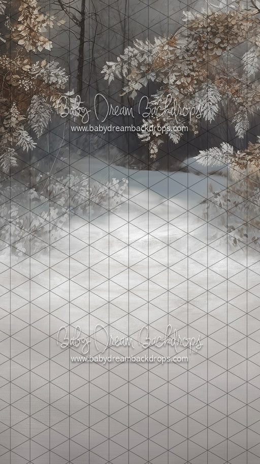 Sweeps Winter Haven (LL)