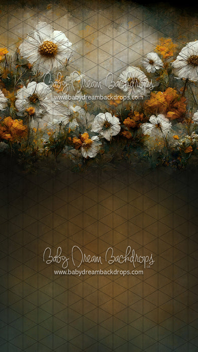 X Drop Sweeps wishful field ll