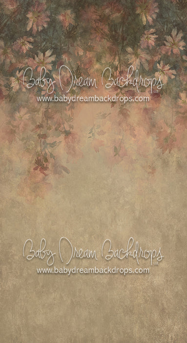 Sweeps Allison - 8x14 - CC (Premium)