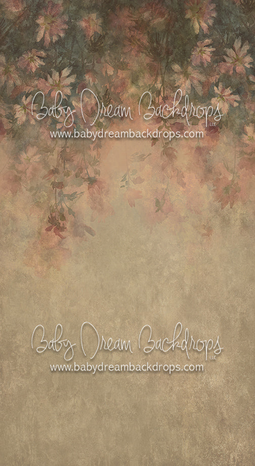 Sweeps Allison - 8x14 - CC (Premium)