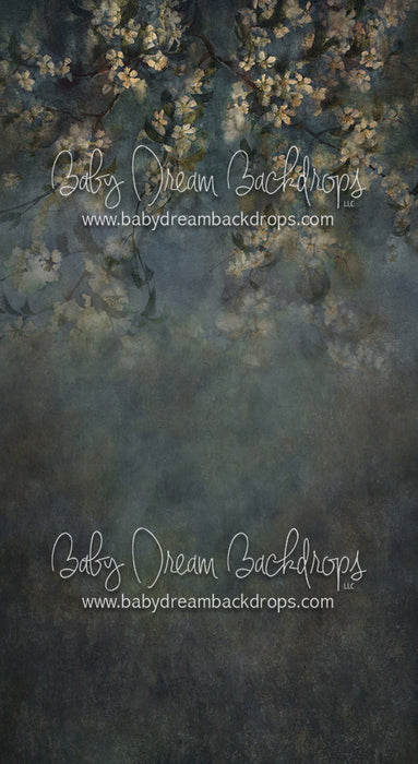 X Drop Sweeps angela