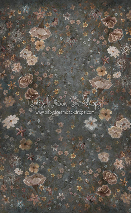 Sweeps Bouquet Generations