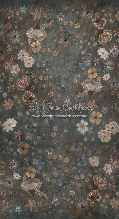 Sweeps Bouquet Generations 10x18