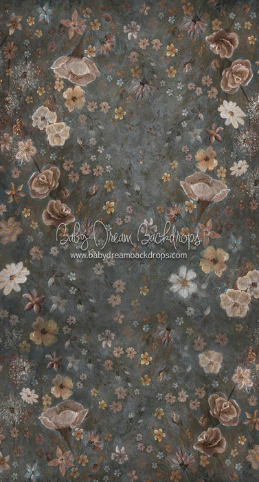 Sweeps Bouquet Generations 5x9