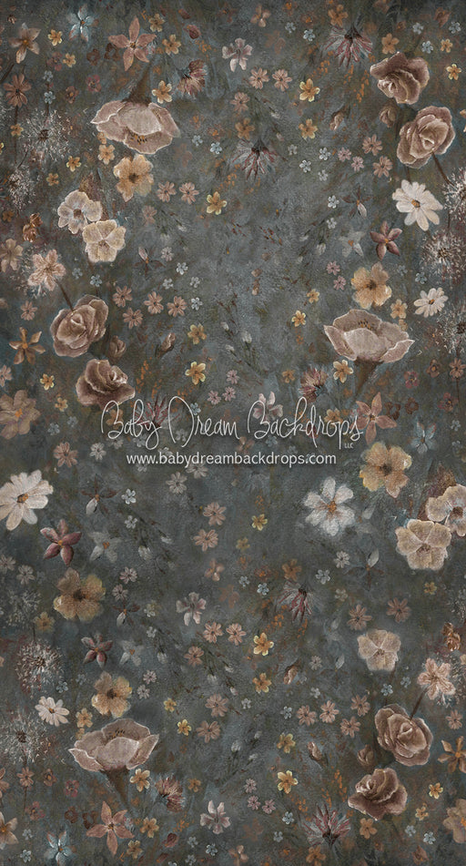 Sweeps Bouquet Generations 5x9