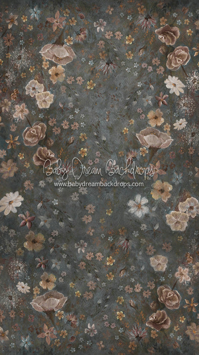 Sweeps Bouquet Generations 8x14