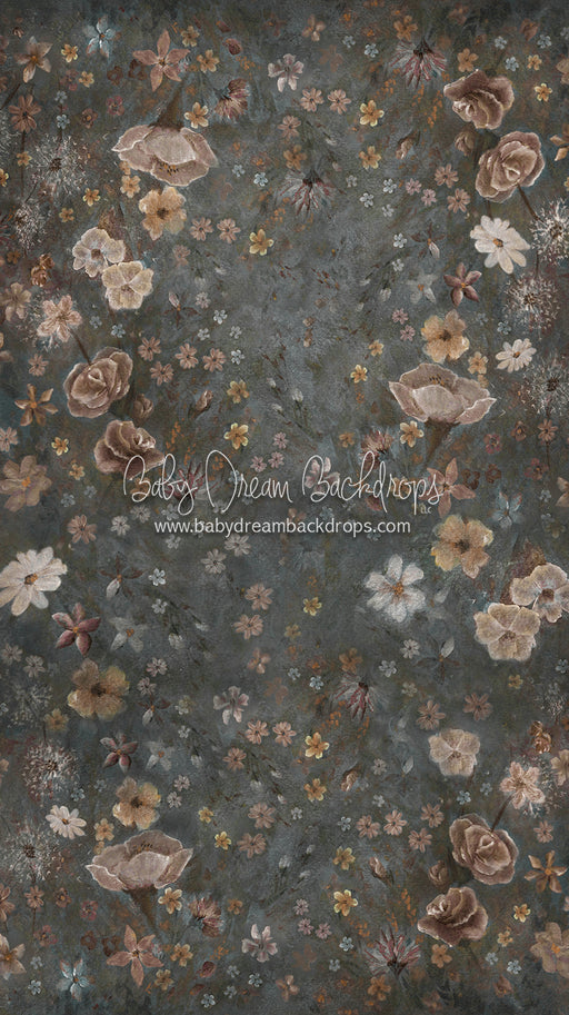 Sweeps Bouquet Generations 8x14