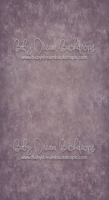 Sweeps Chalres Texture - 8x14 - CC (Premium)