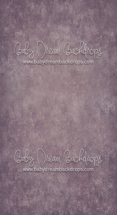 X Drop Sweeps chalres texture