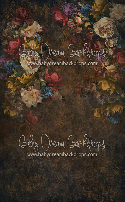 Sweeps Cynthia - 10x16 - CC (Premium)