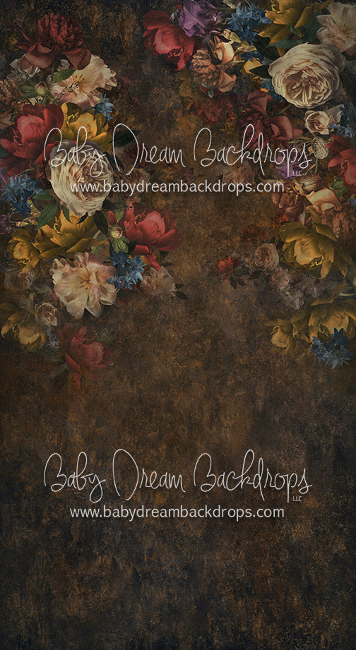 Sweeps Cynthia - 8x14 - CC (Premium)