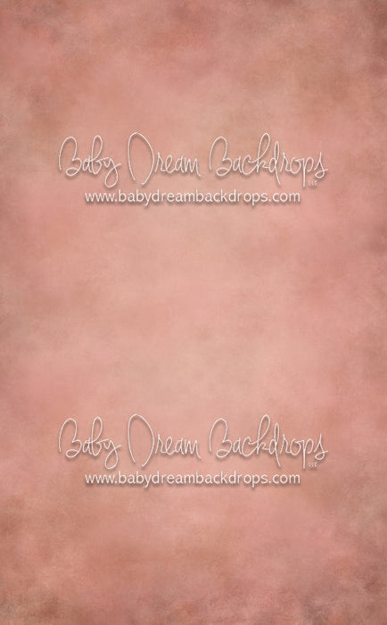 Sweeps Fierce Princess