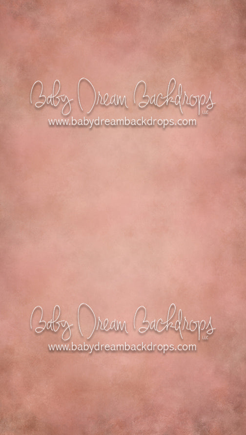 Sweeps Fierce Princess - 8x14 - CC (Premium)