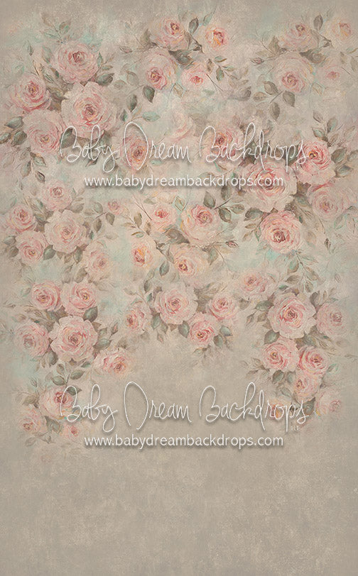 Sweeps Leah - 10x16 - CC (Premium)