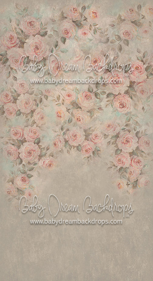 Sweeps Leah - 8x14 - CC (Premium)