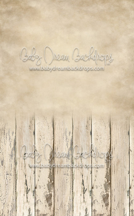 Sweeps Maddox Faded Planks - 10x16 - CC (Premium)