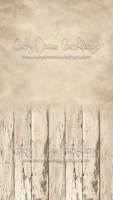 Sweeps Maddox Faded Planks - 8x14 - CC (Premium)