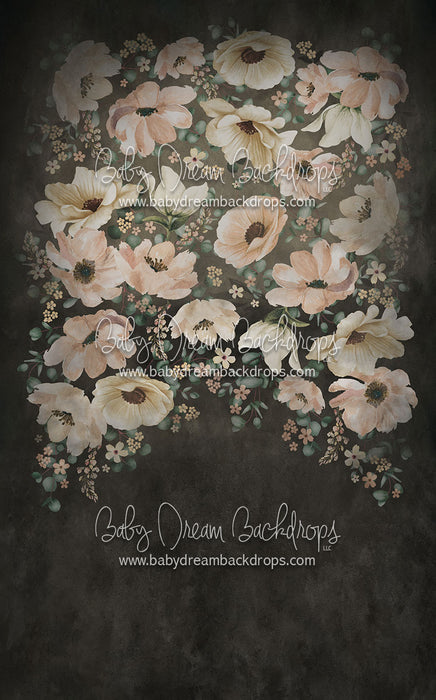 Sweeps Marlee - 10x16 - CC (Premium)