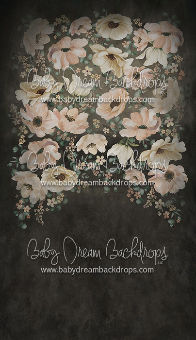 X Drop Sweeps marlee