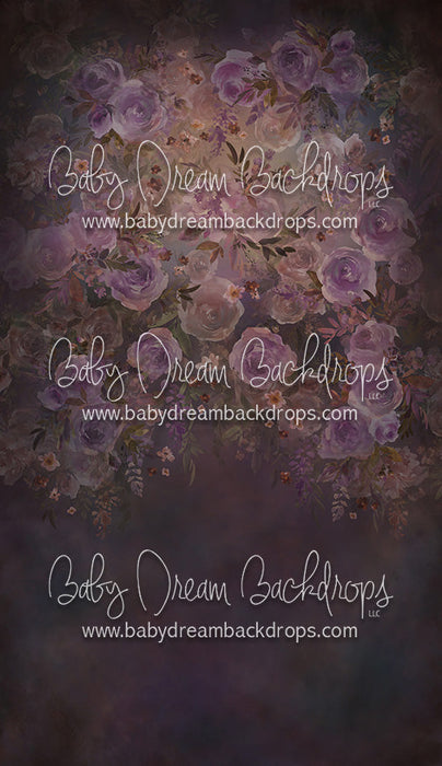 X Drop Sweeps pricila