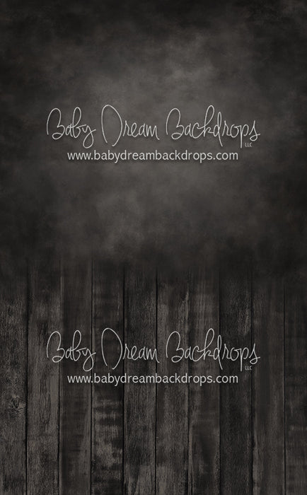 Sweeps Raven Faded Planks - 10x16 - CC (Premium)