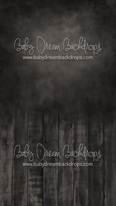 Sweeps Raven Faded Planks - 8x14 - CC (Premium)