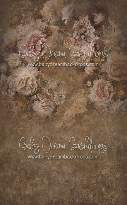 Sweeps Sabrina - 10x16 - CC (Premium)