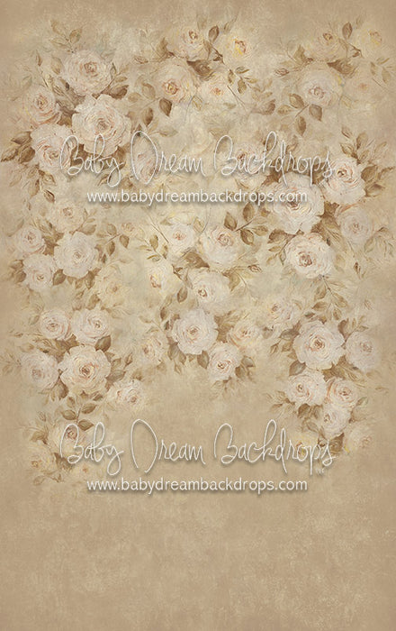 Sweeps Sarah - 10x16 - CC (Premium)