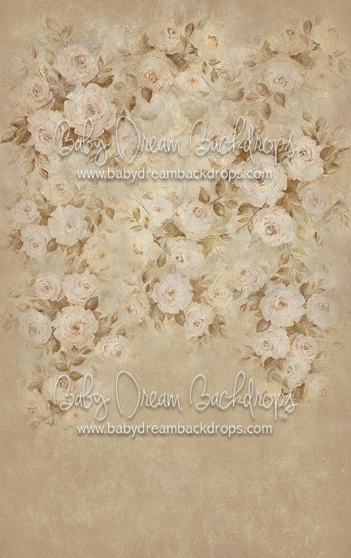 Sweeps Sarah - 10x16 - CC (Premium)