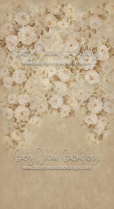 Sweeps Sarah - 8x14 - CC (Premium)