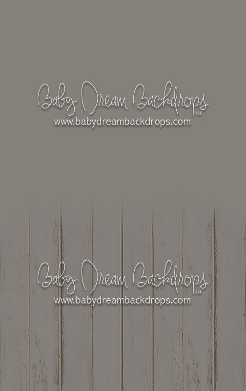 Sweeps Spartan Faded Planks - 10x16 - CC (Premium)