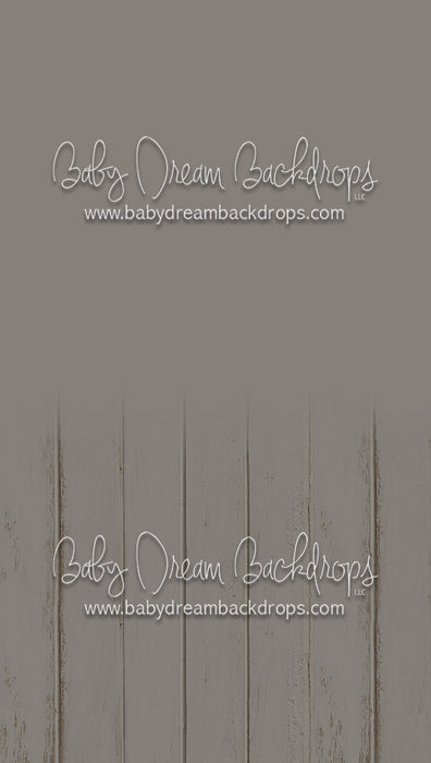 Sweeps Spartan Faded Planks - 8x14 - CC (Premium)