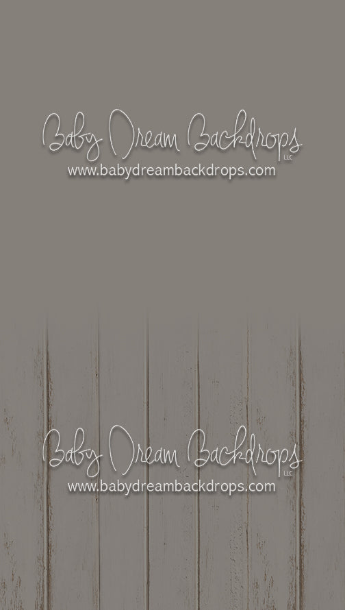 Sweeps Spartan Faded Planks - 8x14 - CC (Premium)