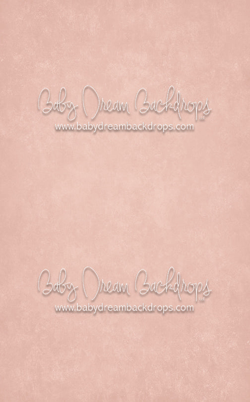 Sweeps Tracy Texture - 10x16 - CC (Premium)