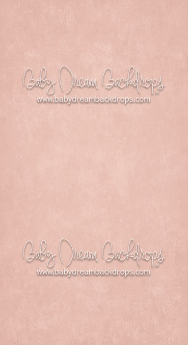 X Drop Sweeps tracy texture