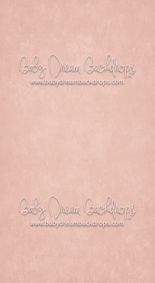 Sweeps Tracy Texture - 8x14 - CC (Premium)