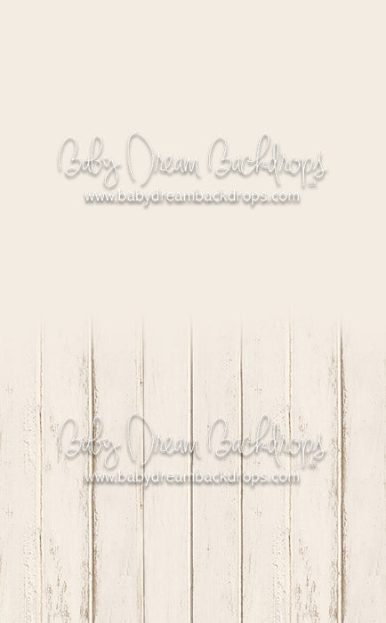 Sweeps Willow Faded Planks - 10x16 - CC (Premium)