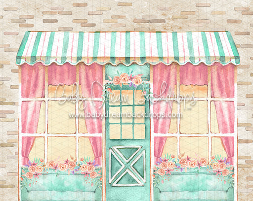 Sweet Summer Store