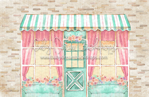 Sweet Summer Store