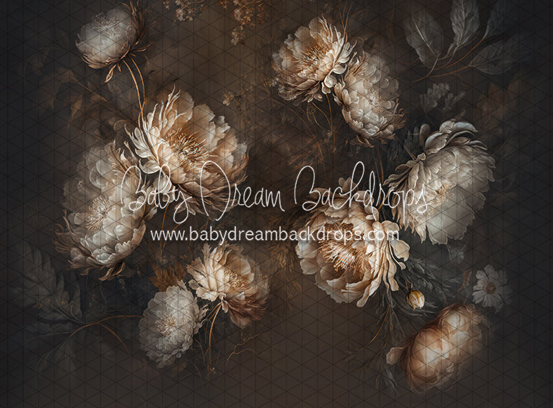 Sweet Temptation (LL)