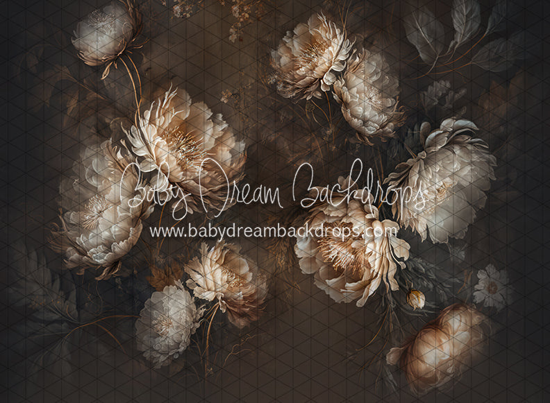 Sweet Temptation (LL)