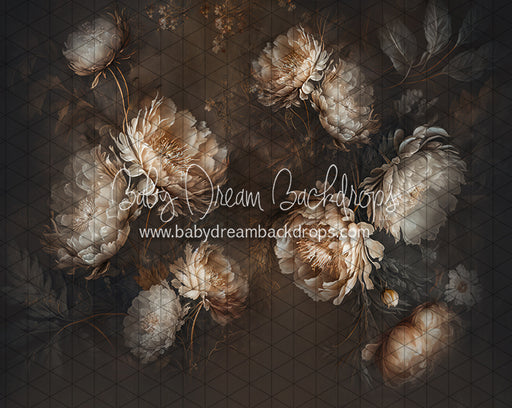 Sweet Temptation (LL)