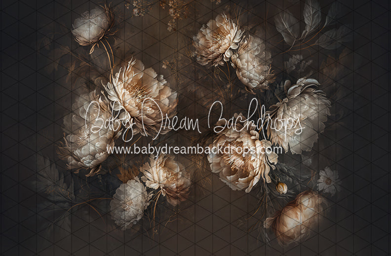 Sweet Temptation (LL)