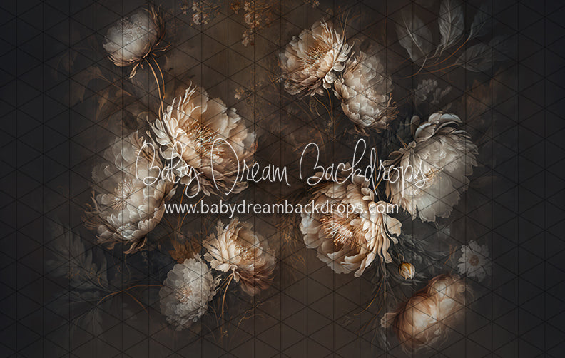 Sweet Temptation (LL)