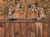 Sweet Spring Blossoms - 60Hx80W - JA  