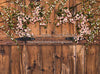 Sweet Spring Blossoms - 60Hx80W - JA  